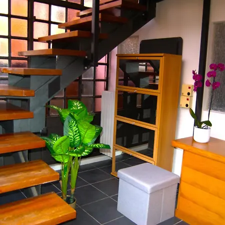 Ca' Grand Italia Venedigs Lido