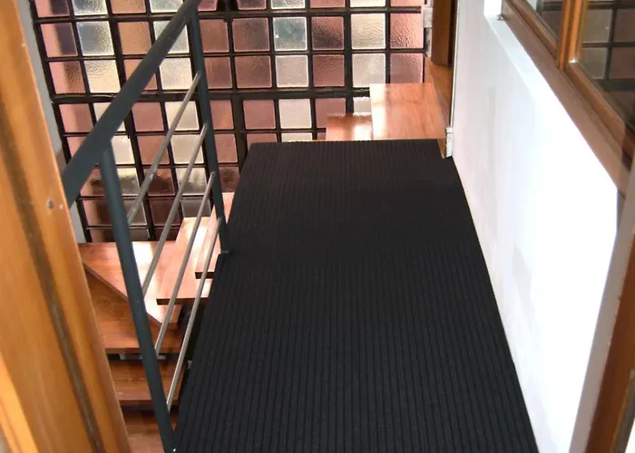 Lejlighed Ca' Grand Italia *