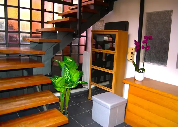 Ca' Grand Italia Venedigs Lido